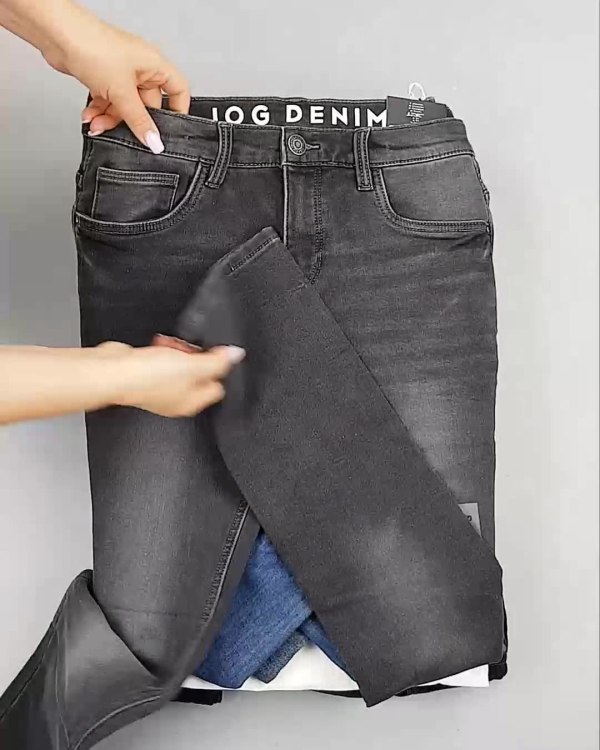 Фотография  727 - C&A BABY Kids Winter #7 кг, ЛОТ №6613 оптом в Благовещенске и Амурской области