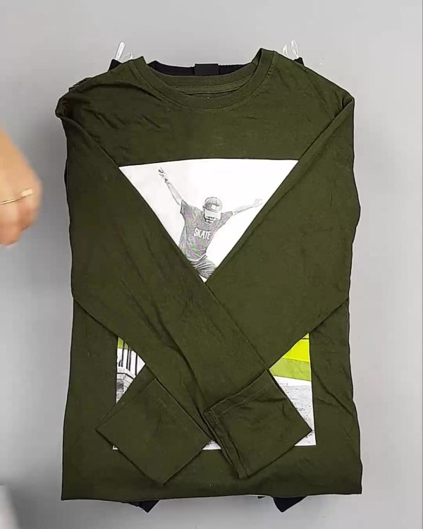 Фотография  950 - C&A BABY Kids Winter #7 кг, ЛОТ №6613 оптом в Благовещенске и Амурской области