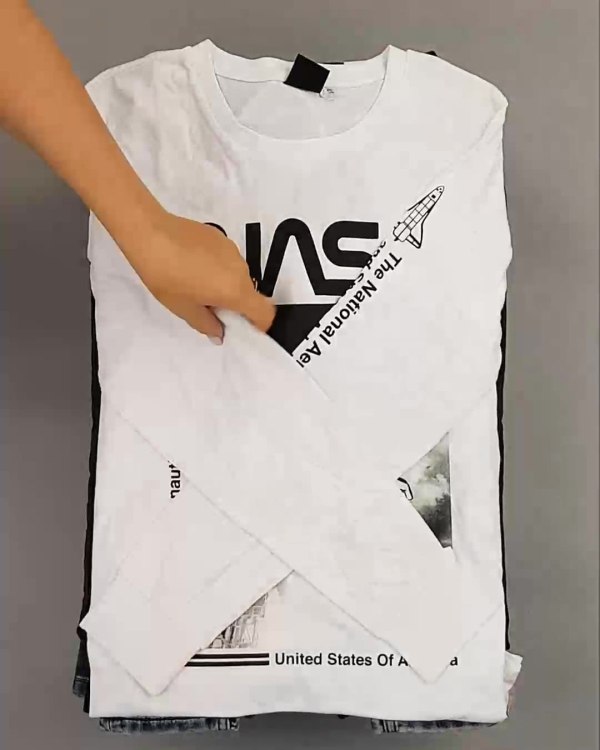 Фотография  101 - C&A BABY Kids Winter #7 кг, ЛОТ №6613 оптом в Благовещенске и Амурской области