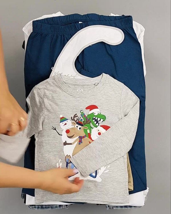 Фотография  810 - C&A BABY Kids Winter #7 кг, ЛОТ №6613 оптом в Благовещенске и Амурской области