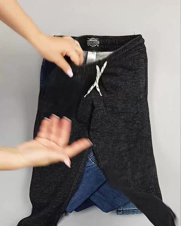 Фотография  348 - C&A BABY Kids Winter #7 кг, ЛОТ №6615 оптом в Благовещенске и Амурской области