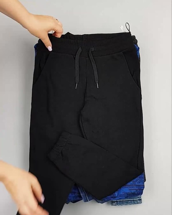 Фотография  241 - C&A BABY Kids Winter #7 кг, ЛОТ №6615 оптом в Благовещенске и Амурской области