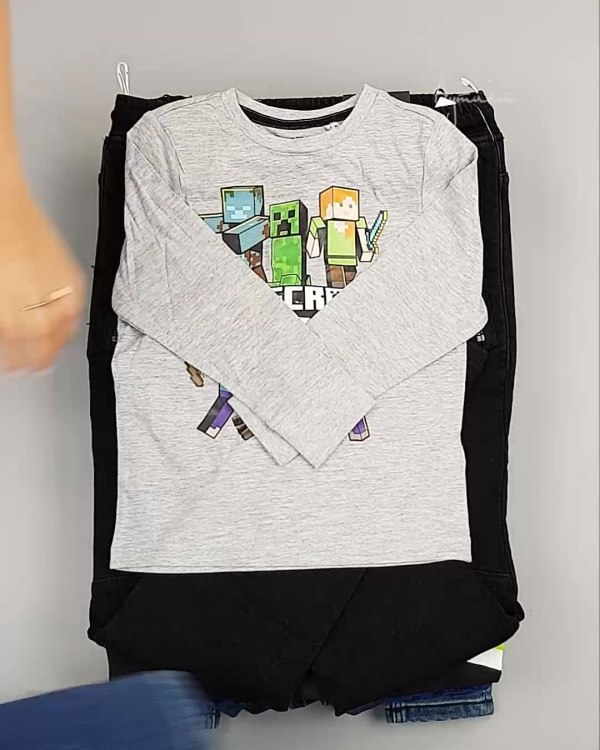 Фотография  753 - C&A BABY Kids Winter #7 кг, ЛОТ №6615 оптом в Благовещенске и Амурской области