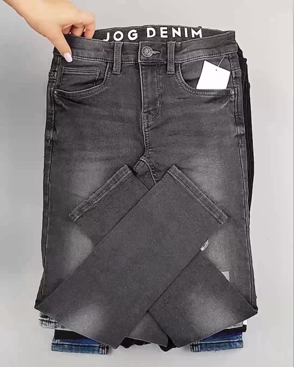 Фотография  525 - C&A BABY Kids Winter #7 кг, ЛОТ №6615 оптом в Благовещенске и Амурской области