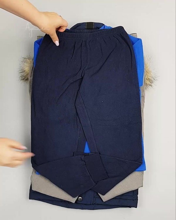 Фотография  369 - C&A BABY Kids Winter #7 кг, ЛОТ №6616 оптом в Благовещенске и Амурской области