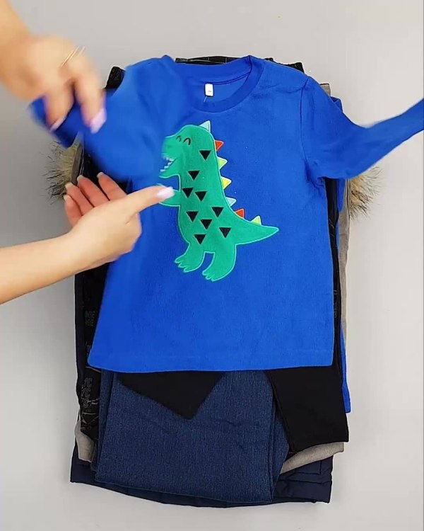 Фотография  743 - C&A BABY Kids Winter #7 кг, ЛОТ №6616 оптом в Благовещенске и Амурской области