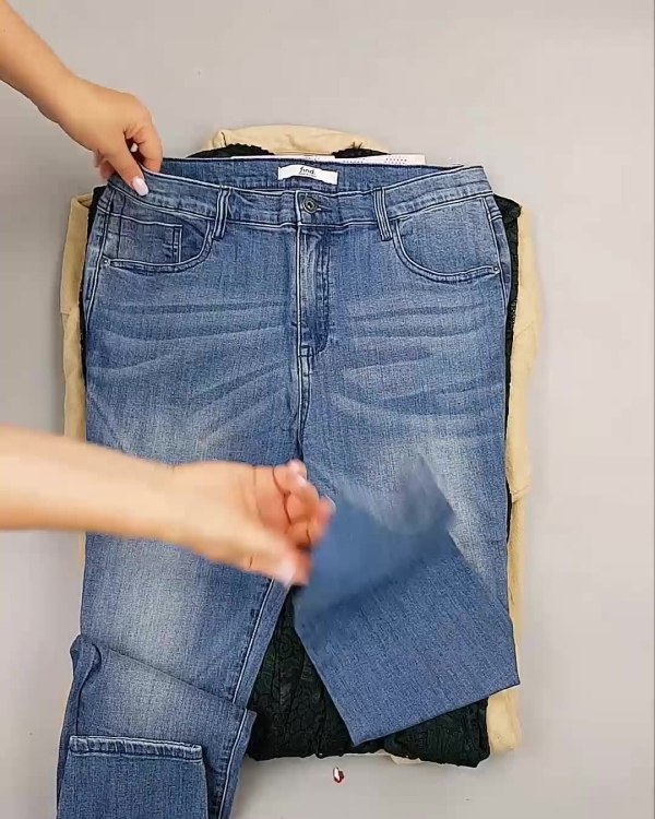 Фотография  937 - Англия СТОК зима#15 кг, ЛОТ №6617 оптом в Благовещенске и Амурской области