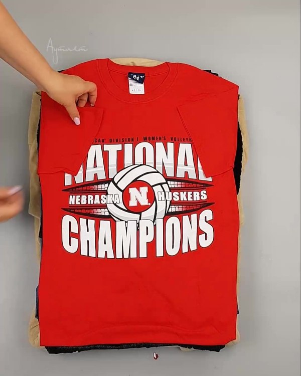 Фотография  145 - Англия СТОК зима#15 кг, ЛОТ №6617 оптом в Благовещенске и Амурской области