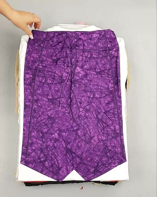 Фотография  205 - Англия СТОК зима#15 кг, ЛОТ №6617 оптом в Благовещенске и Амурской области