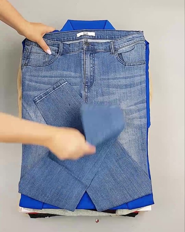 Фотография  985 - Англия СТОК зима#15 кг, ЛОТ №6617 оптом в Благовещенске и Амурской области