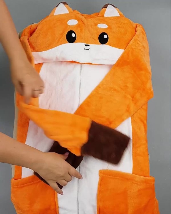 Фотография  523 - Англия СТОК зима#15 кг, ЛОТ №6617 оптом в Благовещенске и Амурской области