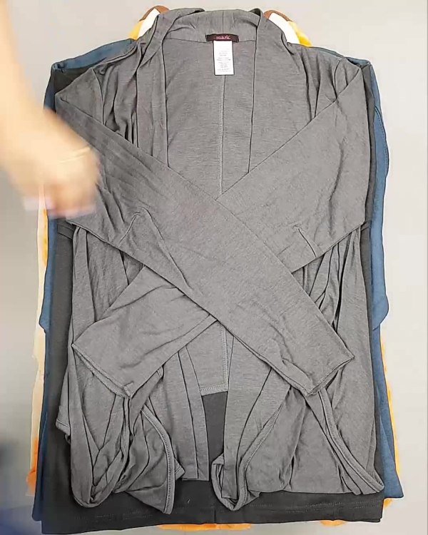 Фотография  204 - Англия СТОК зима#15 кг, ЛОТ №6617 оптом в Благовещенске и Амурской области