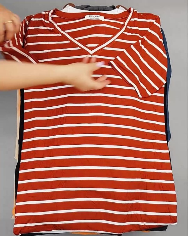 Фотография  196 - Англия СТОК зима#15 кг, ЛОТ №6617 оптом в Благовещенске и Амурской области