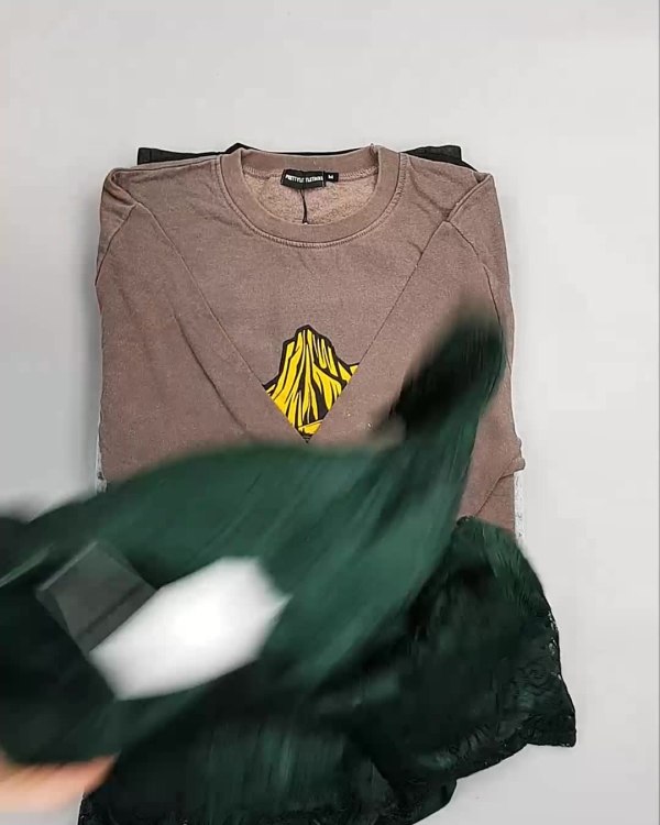 Фотография  646 - Англия СТОК зима#15 кг, ЛОТ №6618 оптом в Благовещенске и Амурской области