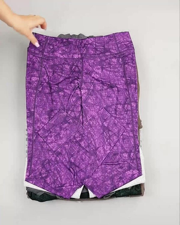 Фотография  817 - Англия СТОК зима#15 кг, ЛОТ №6618 оптом в Благовещенске и Амурской области