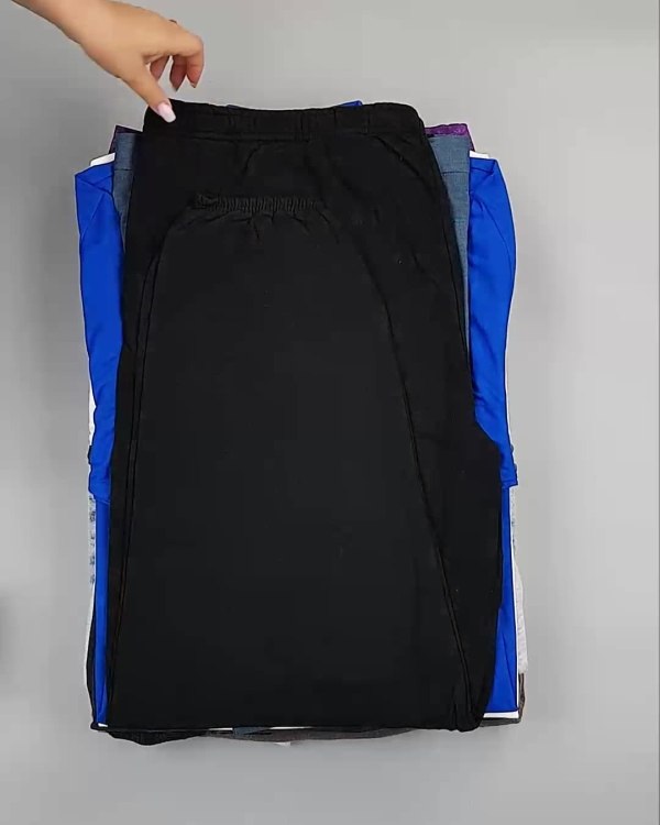 Фотография  294 - Англия СТОК зима#15 кг, ЛОТ №6618 оптом в Благовещенске и Амурской области