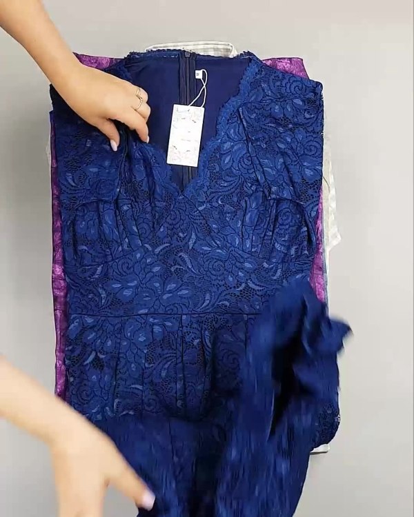 Фотография  683 - Англия СТОК зима#15 кг, ЛОТ №6618 оптом в Благовещенске и Амурской области