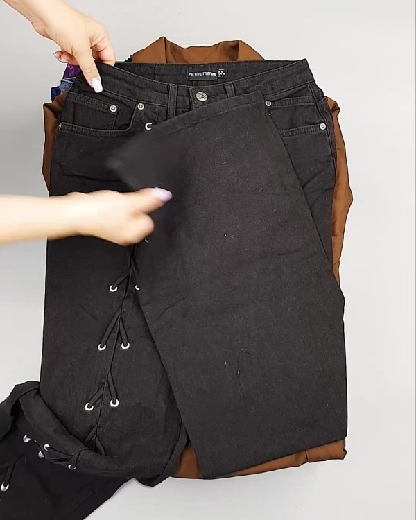 Фотография  848 - Англия СТОК зима#15 кг, ЛОТ №6618 оптом в Благовещенске и Амурской области