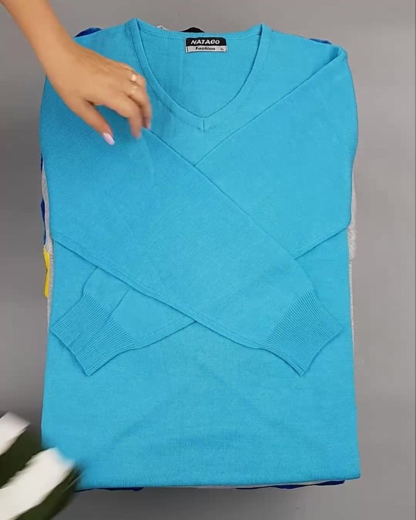 Фотография  919 - Англия СТОК зима#15 кг, ЛОТ №6618 оптом в Благовещенске и Амурской области