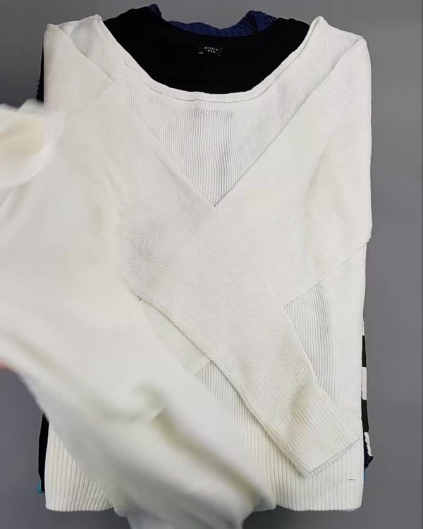 Фотография  818 - Англия СТОК зима#15 кг, ЛОТ №6618 оптом в Благовещенске и Амурской области