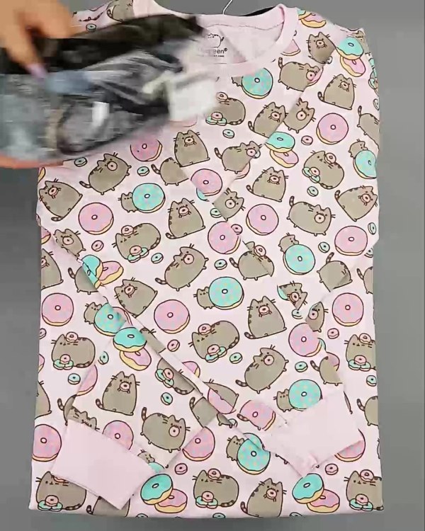 Фотография  872 - Англия СТОК зима#15 кг, ЛОТ №6618 оптом в Благовещенске и Амурской области