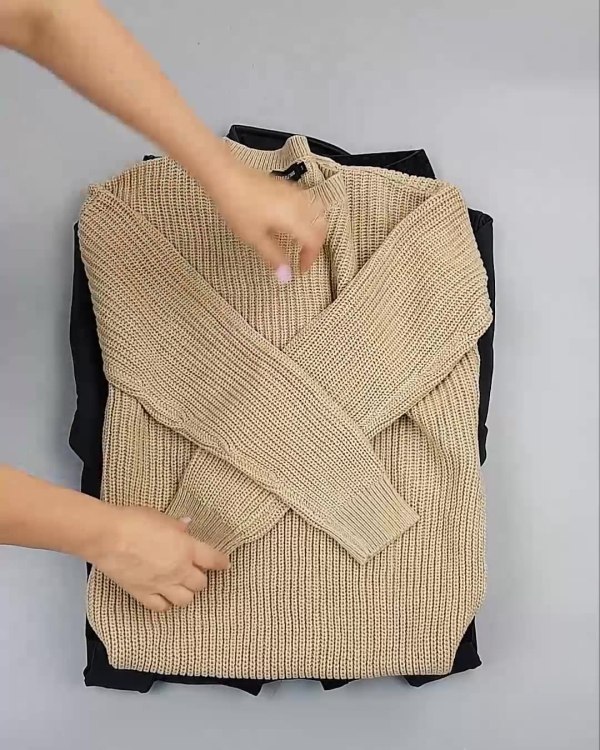 Фотография  140 - Англия СТОК зима#15 кг, ЛОТ №6619 оптом в Благовещенске и Амурской области