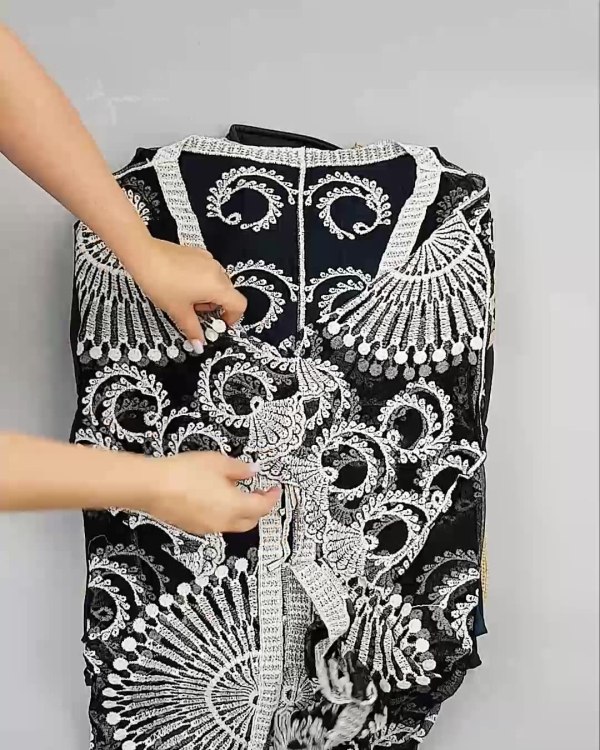 Фотография  221 - Англия СТОК зима#15 кг, ЛОТ №6619 оптом в Благовещенске и Амурской области