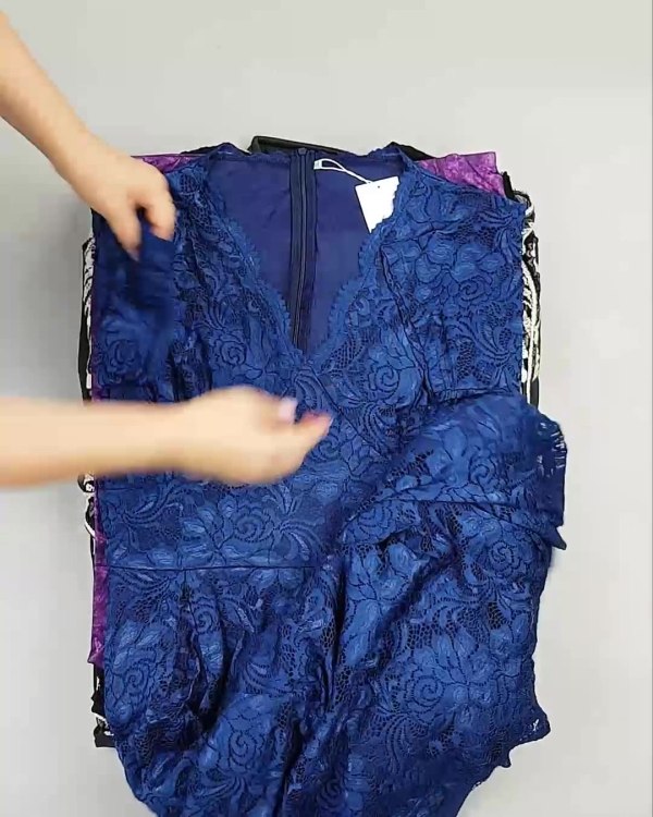 Фотография  776 - Англия СТОК зима#15 кг, ЛОТ №6619 оптом в Благовещенске и Амурской области