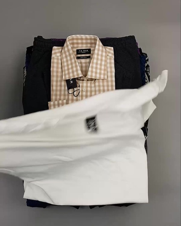 Фотография  190 - Англия СТОК зима#15 кг, ЛОТ №6619 оптом в Благовещенске и Амурской области