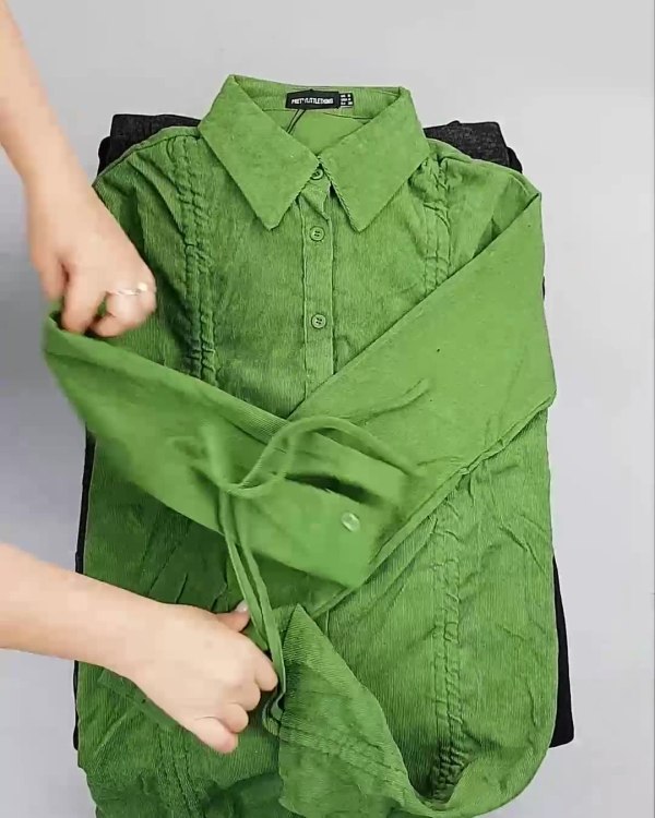 Фотография  342 - Англия СТОК зима#15 кг, ЛОТ №6619 оптом в Благовещенске и Амурской области