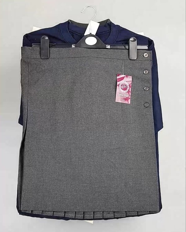 Фотография  725 - Англия СТОК зима#15 кг, ЛОТ №6619 оптом в Благовещенске и Амурской области