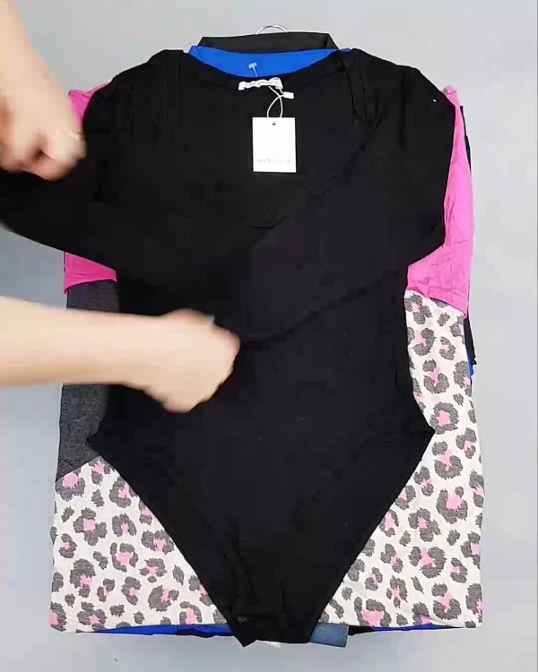 Фотография  642 - Англия СТОК зима#15 кг, ЛОТ №6619 оптом в Благовещенске и Амурской области