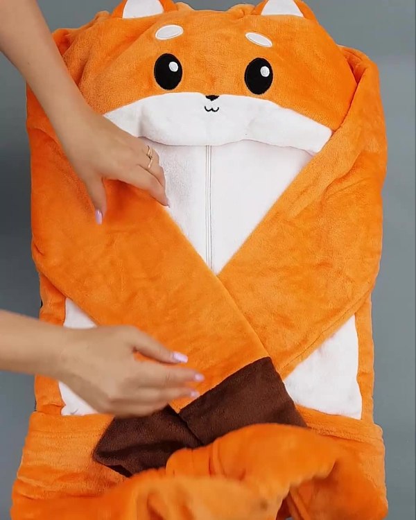 Фотография  860 - Англия СТОК зима#15 кг, ЛОТ №6619 оптом в Благовещенске и Амурской области