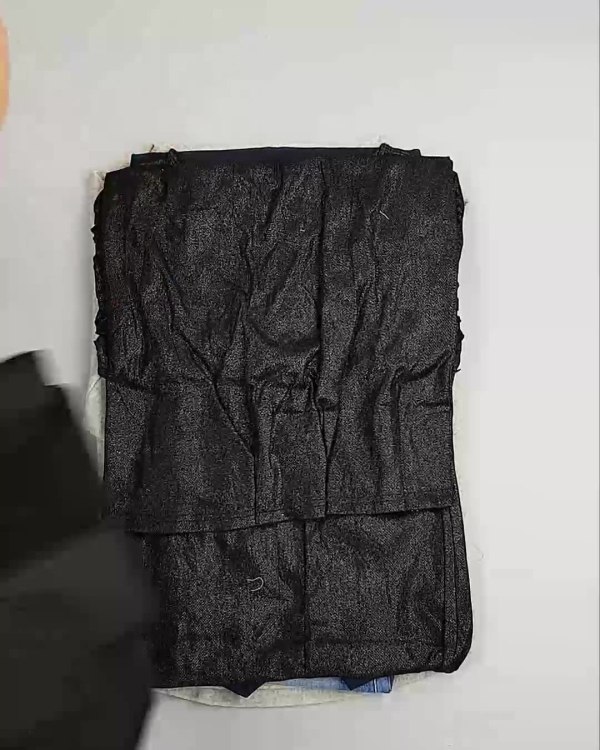 Фотография  811 - Англия СТОК зима#15 кг, ЛОТ №6620 оптом в Благовещенске и Амурской области