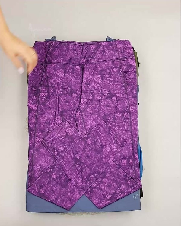 Фотография  625 - Англия СТОК зима#15 кг, ЛОТ №6620 оптом в Благовещенске и Амурской области