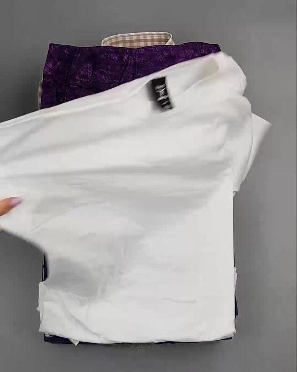 Фотография  567 - Англия СТОК зима#15 кг, ЛОТ №6620 оптом в Благовещенске и Амурской области