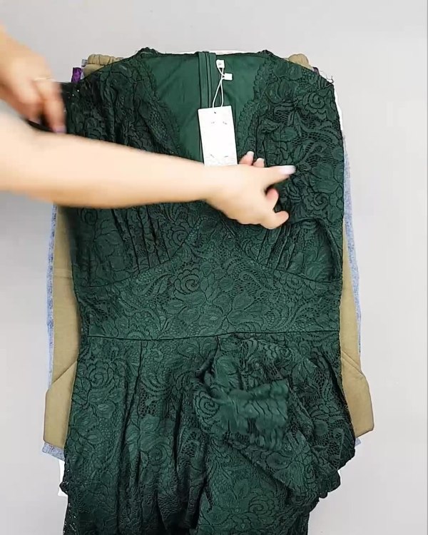 Фотография  172 - Англия СТОК зима#15 кг, ЛОТ №6620 оптом в Благовещенске и Амурской области