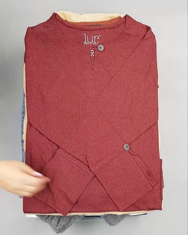 Фотография  431 - Англия СТОК зима#15 кг, ЛОТ №6620 оптом в Благовещенске и Амурской области