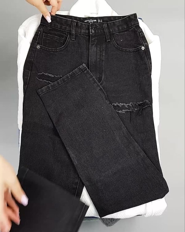 Фотография  688 - Англия СТОК зима#15 кг, ЛОТ №6620 оптом в Благовещенске и Амурской области