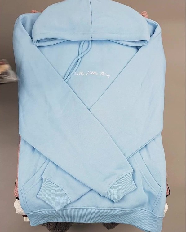 Фотография  309 - Англия СТОК зима#15 кг, ЛОТ №6620 оптом в Благовещенске и Амурской области