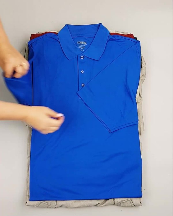 Фотография  162 - Англия СТОК зима#15 кг, ЛОТ №6621 оптом в Благовещенске и Амурской области