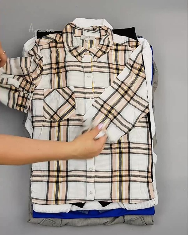 Фотография  505 - Англия СТОК зима#15 кг, ЛОТ №6621 оптом в Благовещенске и Амурской области