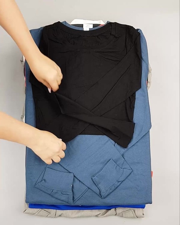 Фотография  826 - Англия СТОК зима#15 кг, ЛОТ №6621 оптом в Благовещенске и Амурской области