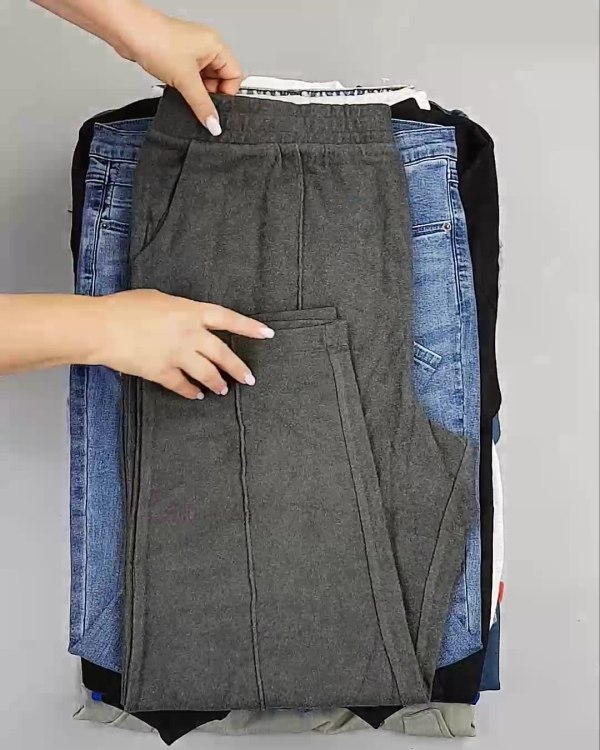 Фотография  320 - Англия СТОК зима#15 кг, ЛОТ №6621 оптом в Благовещенске и Амурской области