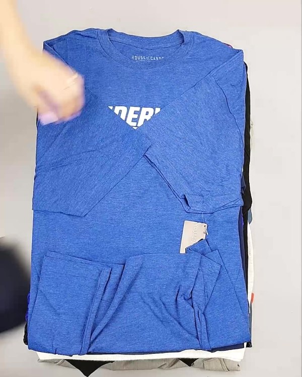 Фотография  822 - Англия СТОК зима#15 кг, ЛОТ №6621 оптом в Благовещенске и Амурской области