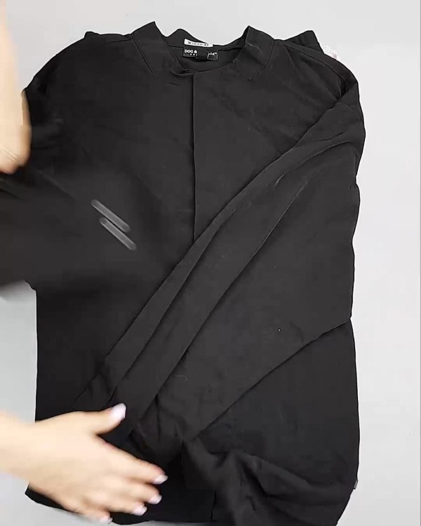 Фотография  321 - Англия СТОК зима#15 кг, ЛОТ №6621 оптом в Благовещенске и Амурской области