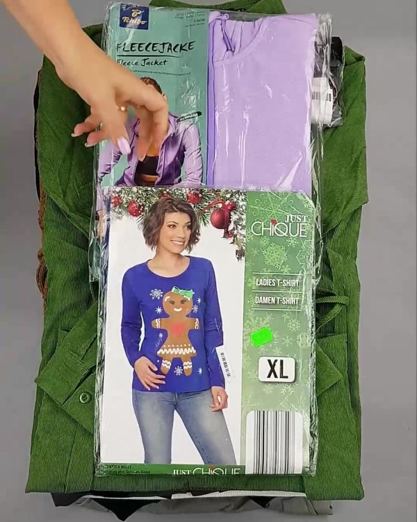 Фотография  377 - Англия СТОК зима#15 кг, ЛОТ №6621 оптом в Благовещенске и Амурской области