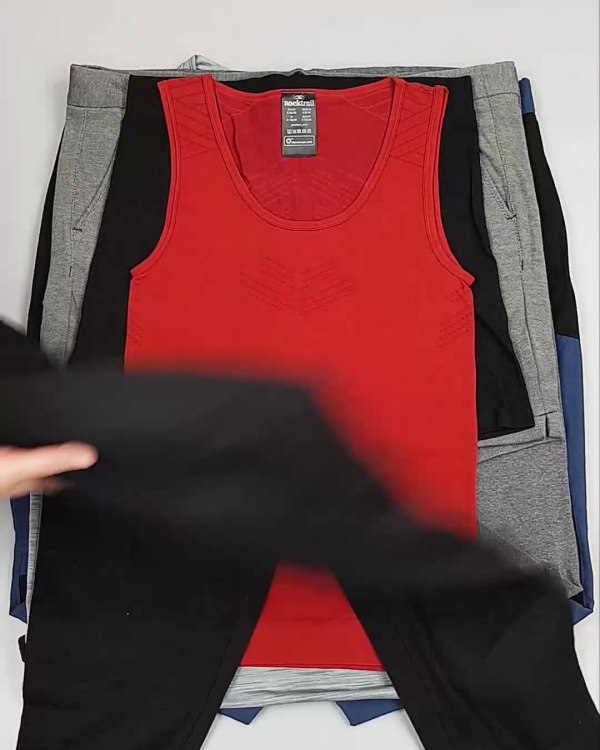 Фотография  382 - SPORT LIDL м/ж 074#7 кг, ЛОТ №6662 оптом в Благовещенске и Амурской области