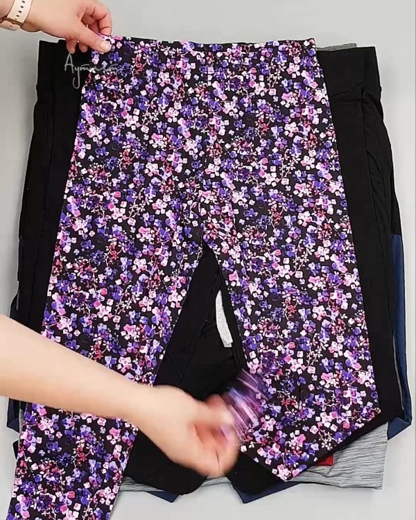 Фотография  137 - SPORT LIDL м/ж 074#7 кг, ЛОТ №6662 оптом в Благовещенске и Амурской области