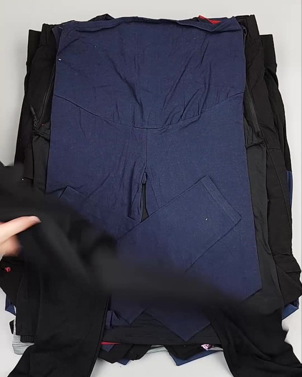 Фотография  185 - SPORT LIDL м/ж 074#7 кг, ЛОТ №6662 оптом в Благовещенске и Амурской области